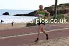 The 2024 Sand Dancer 10k Multi-Terrain, South Shields.  Photo: David T. Hewitson/Sports for All Pics